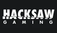 Hacksaw Gaming